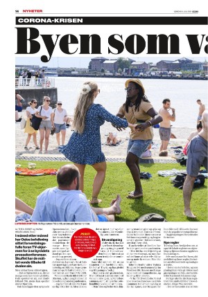 verdensgang-20210704_000_00_00_014.pdf