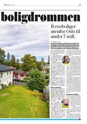 verdensgang-20210704_000_00_00_017.pdf