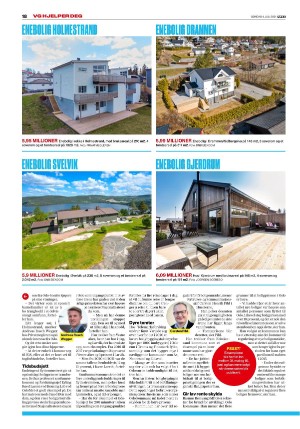 verdensgang-20210704_000_00_00_018.pdf