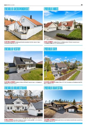 verdensgang-20210704_000_00_00_019.pdf