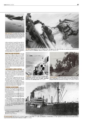 verdensgang-20210704_000_00_00_027.pdf