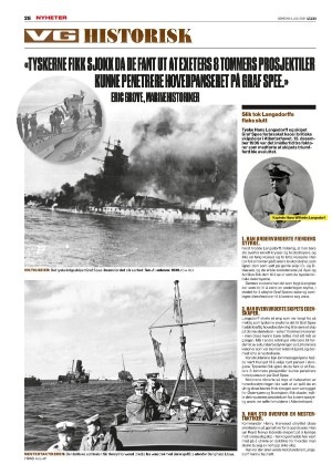 verdensgang-20210704_000_00_00_028.pdf