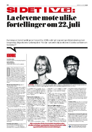 verdensgang-20210704_000_00_00_034.pdf