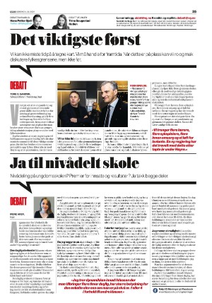 verdensgang-20210704_000_00_00_035.pdf