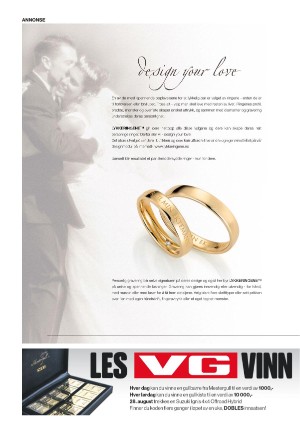 verdensgang-20210704_000_00_00_036.pdf
