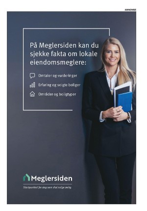 verdensgang-20210704_000_00_00_041.pdf