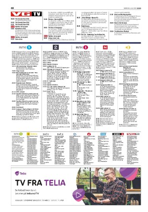verdensgang-20210704_000_00_00_042.pdf