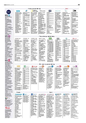 verdensgang-20210704_000_00_00_043.pdf