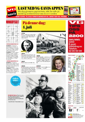 verdensgang-20210704_000_00_00_044.pdf