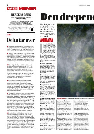 verdensgang-20210705_000_00_00_002.pdf