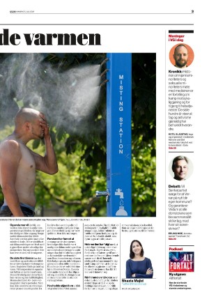 verdensgang-20210705_000_00_00_003.pdf