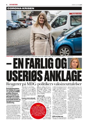 verdensgang-20210705_000_00_00_004.pdf