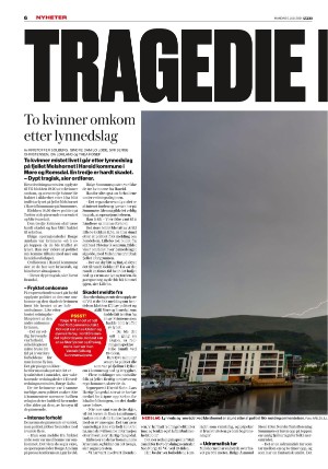 verdensgang-20210705_000_00_00_006.pdf