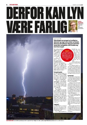 verdensgang-20210705_000_00_00_008.pdf