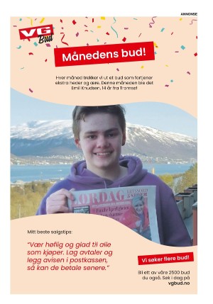 verdensgang-20210705_000_00_00_009.pdf