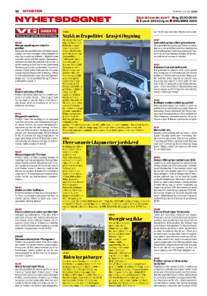 verdensgang-20210705_000_00_00_010.pdf