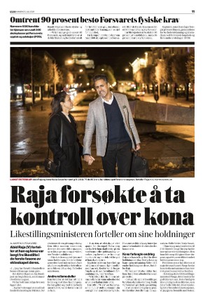 verdensgang-20210705_000_00_00_011.pdf