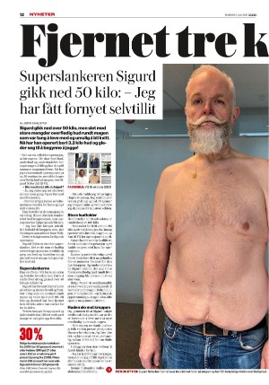 verdensgang-20210705_000_00_00_012.pdf