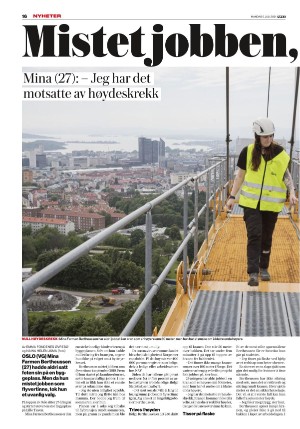 verdensgang-20210705_000_00_00_016.pdf