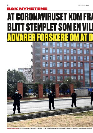verdensgang-20210705_000_00_00_018.pdf