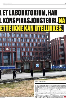 verdensgang-20210705_000_00_00_019.pdf