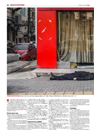 verdensgang-20210705_000_00_00_020.pdf