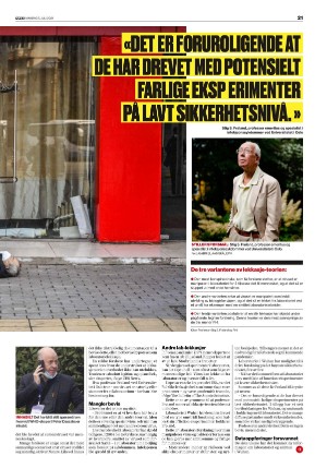 verdensgang-20210705_000_00_00_021.pdf