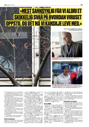 verdensgang-20210705_000_00_00_023.pdf
