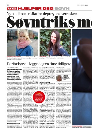 verdensgang-20210705_000_00_00_024.pdf