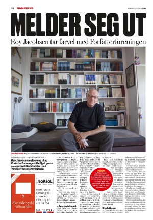 verdensgang-20210705_000_00_00_026.pdf
