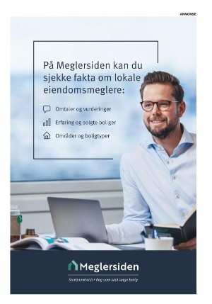 verdensgang-20210705_000_00_00_027.pdf