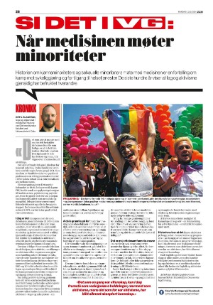 verdensgang-20210705_000_00_00_028.pdf