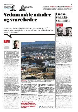 verdensgang-20210705_000_00_00_029.pdf