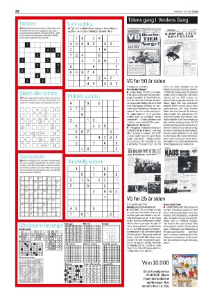 verdensgang-20210705_000_00_00_032.pdf
