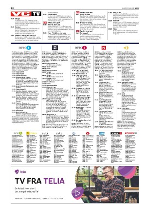 verdensgang-20210705_000_00_00_034.pdf