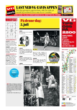 verdensgang-20210705_000_00_00_036.pdf