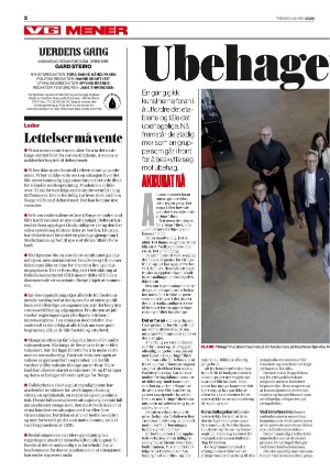 verdensgang-20210706_000_00_00_002.pdf