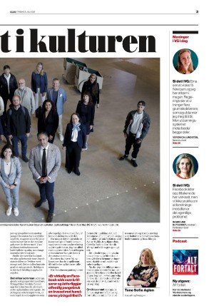 verdensgang-20210706_000_00_00_003.pdf