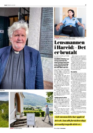 verdensgang-20210706_000_00_00_007.pdf