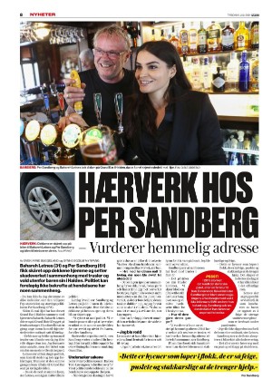 verdensgang-20210706_000_00_00_008.pdf