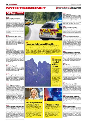 verdensgang-20210706_000_00_00_010.pdf