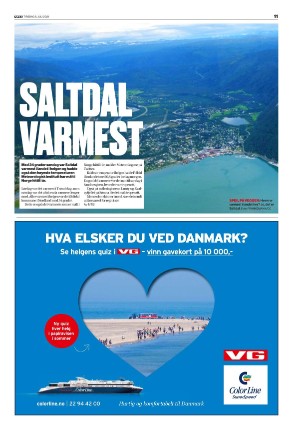 verdensgang-20210706_000_00_00_011.pdf