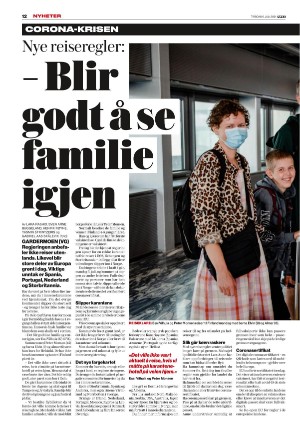 verdensgang-20210706_000_00_00_012.pdf