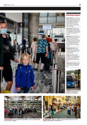 verdensgang-20210706_000_00_00_013.pdf