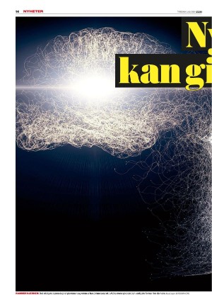 verdensgang-20210706_000_00_00_014.pdf