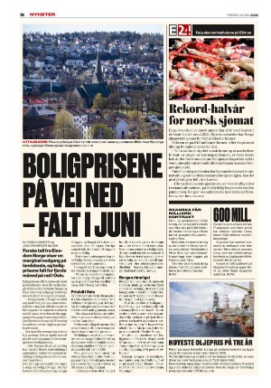 verdensgang-20210706_000_00_00_018.pdf