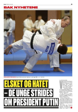 verdensgang-20210706_000_00_00_019.pdf