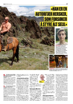 verdensgang-20210706_000_00_00_021.pdf