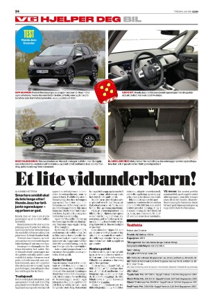 verdensgang-20210706_000_00_00_024.pdf