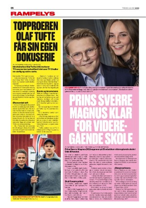 verdensgang-20210706_000_00_00_026.pdf